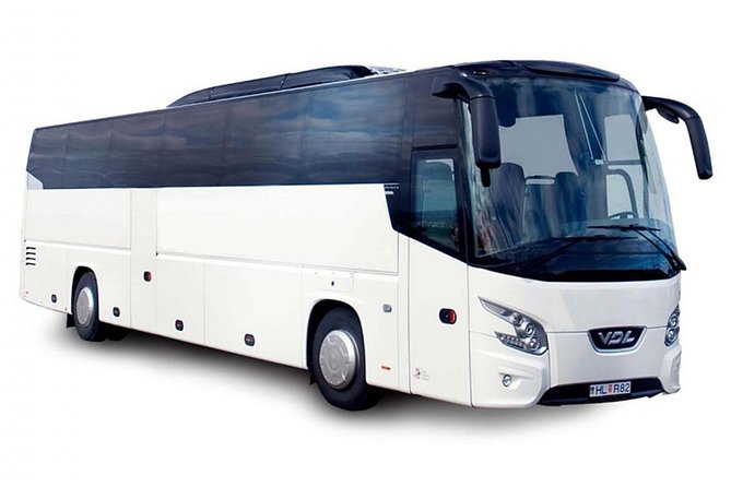 6 Day Iceland With Reykjavik Blue Lagoon Golden Circle South Glacier Lagoon..... - Accommodations and Transportation