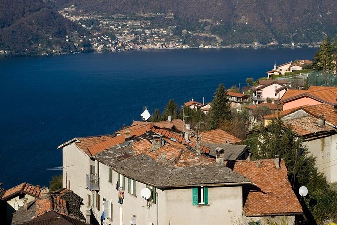 6-Day Italian Lakes, Milan With Bernina Express Experience - Exclusions