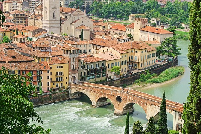 6-Day Italian Lakes, Milan With Bernina Express Experience - Meeting and Pickup