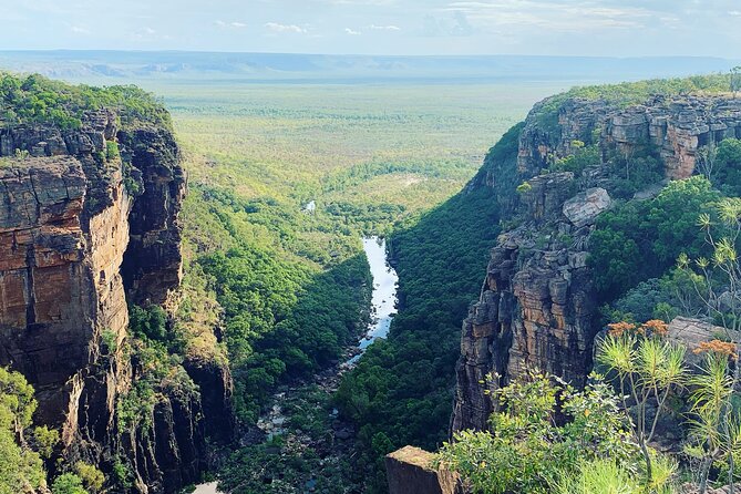 6 Day Kakadu Tour - Mindfulness Adventure - Exclusions