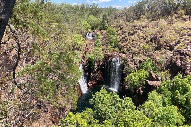 6 Day Kakadu Tour - Mindfulness Adventure - Participant Ratings