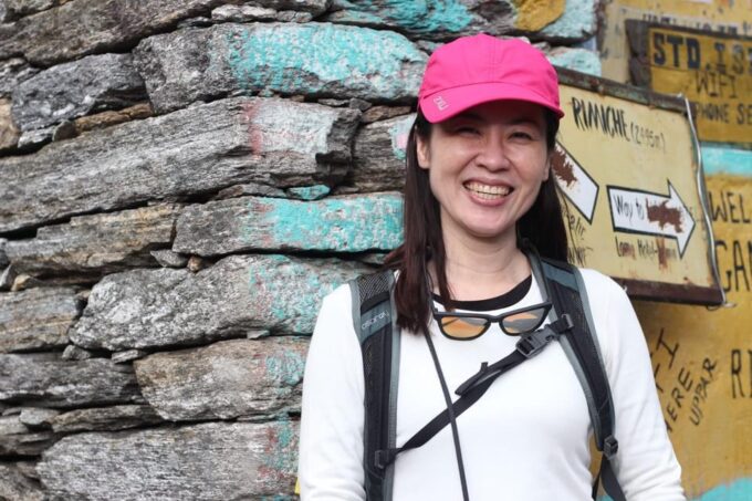 6 Day Langtang Adventure : Fixed Group Departure Budget Trek - Frequently Asked Questions