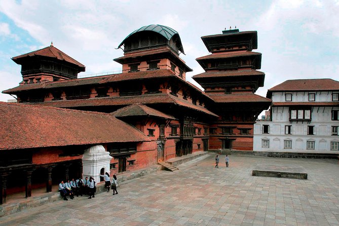 6-Day Nepal Buddhist Pilgrimage Tour Package (Kathmandu and Lumbini) - Reviews