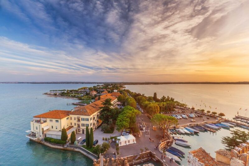 6-Day North Lakes: Milan & Bernina Express Experience - Pricing Information