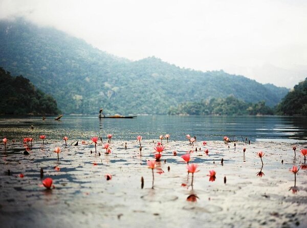 6-Day off the Beaten Track Tour of North Vietnam From Hanoi - Tour Inclusions