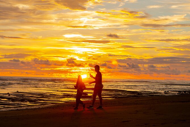 6-Day Osa Jungle Adventure Tour in Osa, Drake and Corcovado - Additional Tour Information