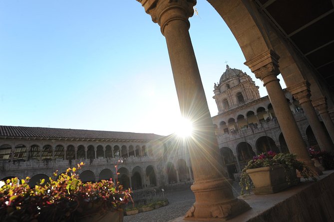 6-Day Peru, Connect Your Energies: Lima, Cusco & Machu Picchu - Customer Experience and Feedback
