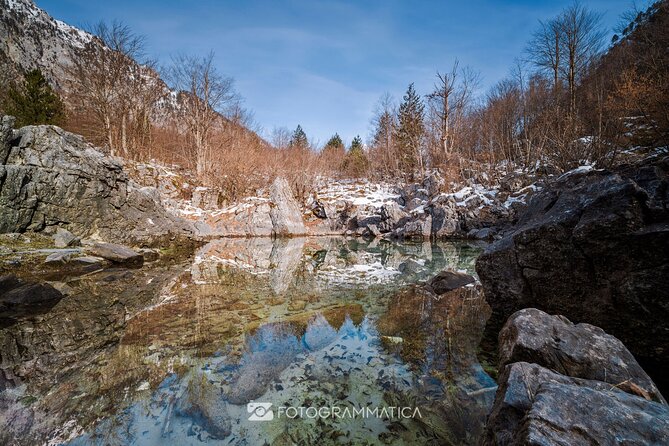 6 DAY PHOTOGRAPHY TOUR OF NORTHERN ALBANIA by Fotogrammatica - Indulging in Local Culinary Delights