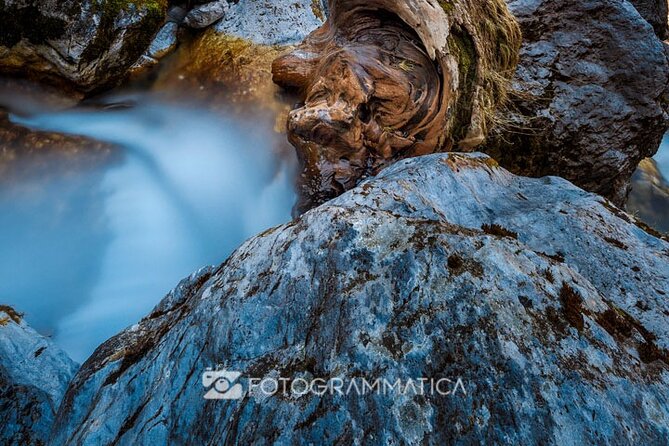 6 DAY PHOTOGRAPHY TOUR OF NORTHERN ALBANIA by Fotogrammatica - Accommodations and Transportation Arrangements