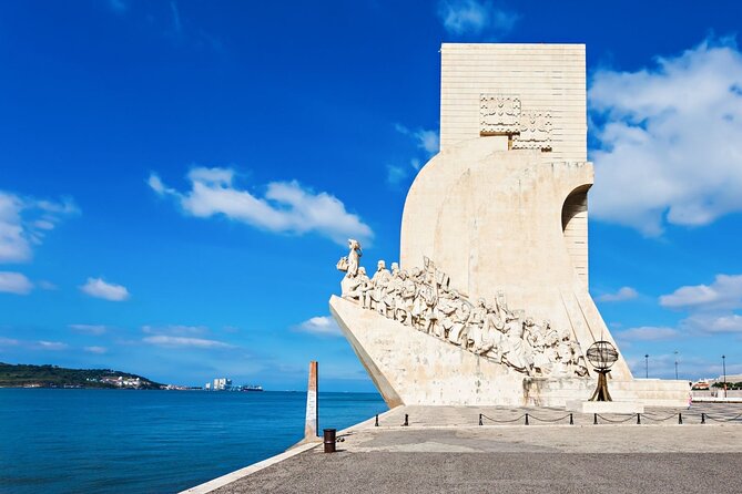 6 Day Portugal Tour Including Lisbon and Fatima From Madrid - Traveler Reviews and Feedback