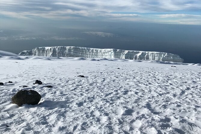 6-Day Private Guided Machame Hike Tour at Kilimanjaro - Health and Safety Guidelines