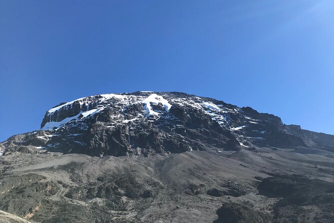 6-Day Private Guided Machame Hike Tour at Kilimanjaro - What to Expect
