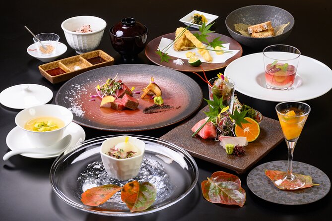 6 Day Private Ise and Kumano Tour - Meeting Point and Transportation