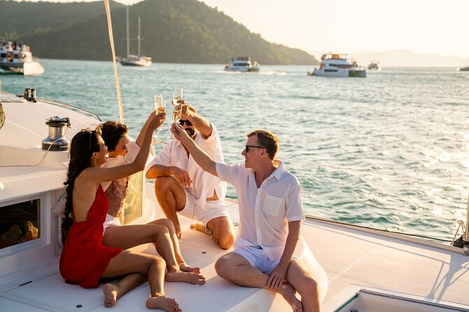 6 Day Private Tour Athens, Cruise to Sounio, Delphi & Santorini - Important Information
