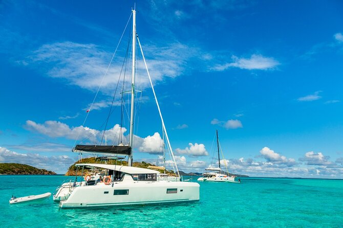 6 Day Private Tour Athens, Cruise to Sounio, Delphi & Santorini - Destination Highlights