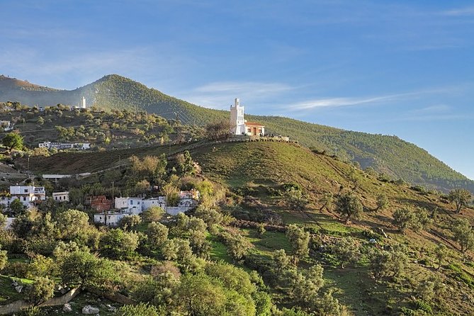 6-Day Private Tour From Casablanca to Marrakech - Guest Reviews