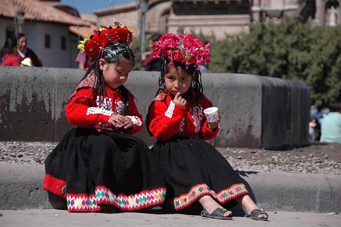 6-Day Private Tour From Lima: Cusco, Sacred Valley and Machu Picchu - Accommodations and Meals
