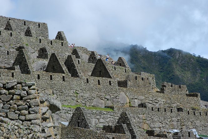 6-Day Private Tour From Lima: Cusco, Sacred Valley and Machu Picchu - Traveler Feedback