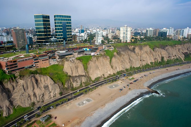 6-Day Private Tour From Lima: Cusco, Sacred Valley and Machu Picchu - Exploring Cusco and Sacred Valley