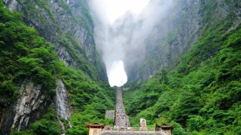 6-Day Private Tour: Guilin Terraces, Fenghuang & Zhangjiajie - Final Thoughts