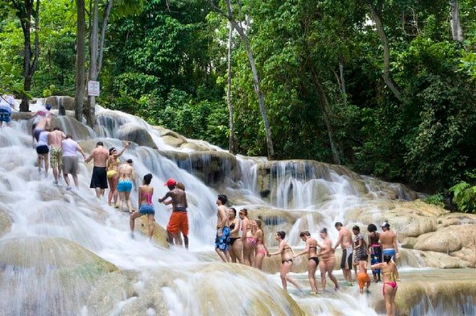 6-Day Private Tour of Jamaica From Kingston - Pricing and Cancellation