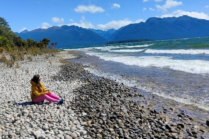 6 Day South Island New Zealand Private Tour from Christchurch - Frequently Asked Questions (FAQs)