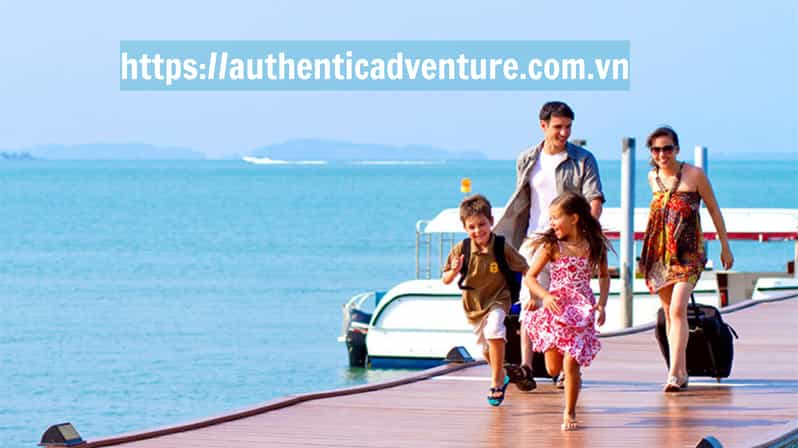 6-Day Southern Vietnam | Mekong Delta Cu Chi Mui Ne Phu Quoc - Activities and Experiences