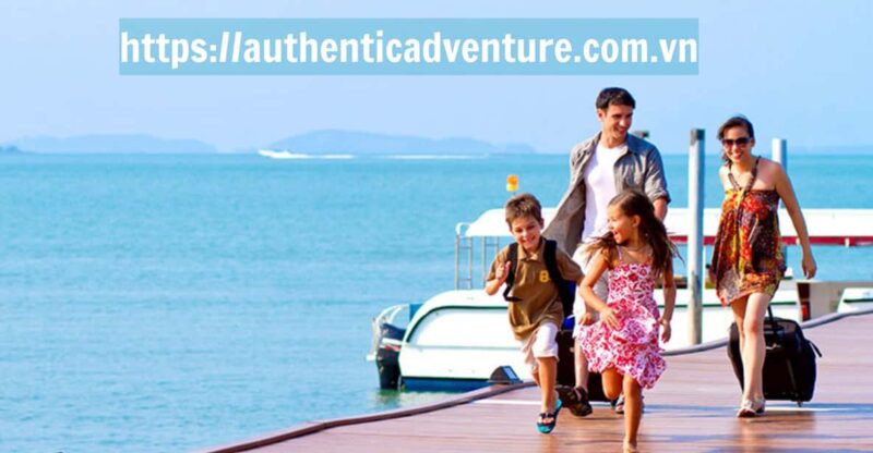 6-Day Southern Vietnam | Mekong Delta Cu Chi Mui Ne Phu Quoc - Daily Breakdown