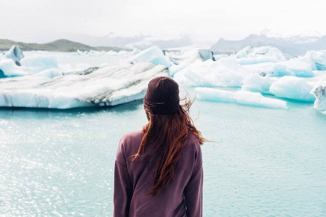 6-Day Summer Ring Route of Iceland Small-Group Tour - Reviews and Pricing