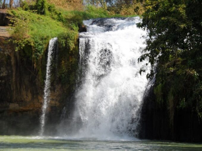 6-Day Tour From Hoi an to Da Lat via Ho Chi Minh Trail - Frequently Asked Questions