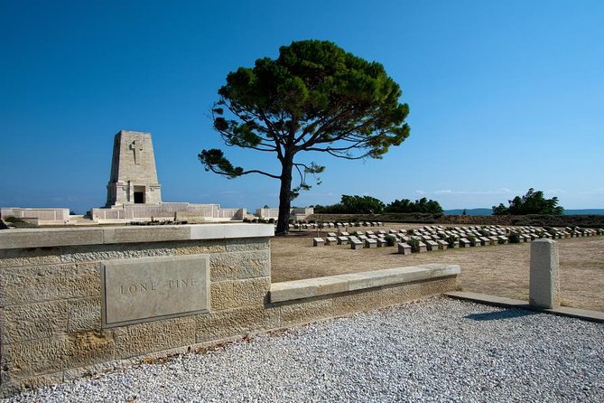 6-Day Turkey Tour in Gallipoli, Troy, Pergamon, Ephesus, Pamukkale & Cappadocia - Cappadocias Unique Landscapes