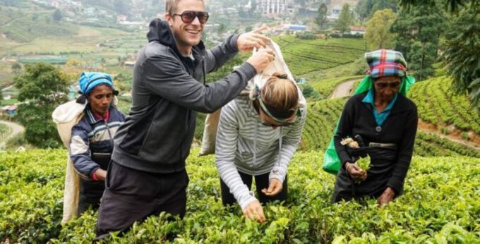 6-Day Unesco Central Highlands Tour - Frequently Asked Questions