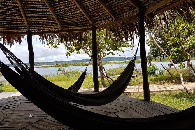 6 Days Amazon Jungle Adventure Tour - Booking and Cancellation