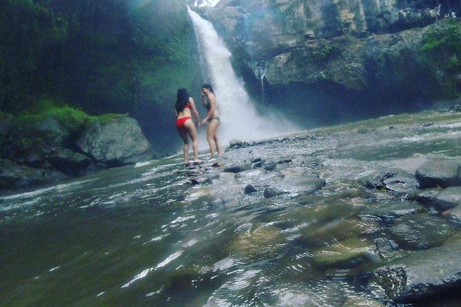 6 Days Best Of Bali And Nusa Penida All Inclusive Private Tour - Tour Overview and Highlights