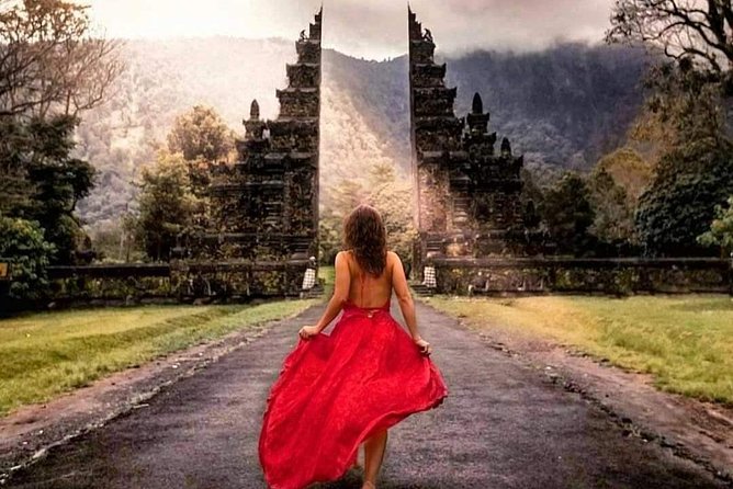 6 Days Best Of Bali And Nusa Penida All Inclusive Private Tour - Traveler Feedback