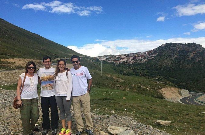 6 Days Central Tibet Culture Small Group Tour - Price and Value