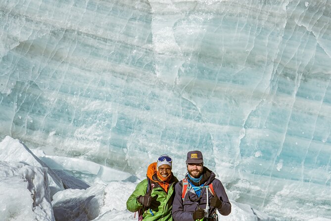 6 Days Climb Private Tour in Mount Kilimanjaro - Schedule and Availability
