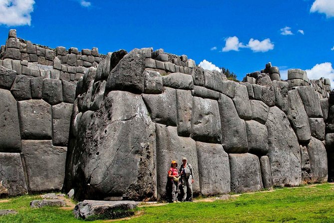 6 Days- Cusco || Sacred Valley || MachuPicchu || Maras Moray || Humantay Lake || - Explore the Sacred Valley