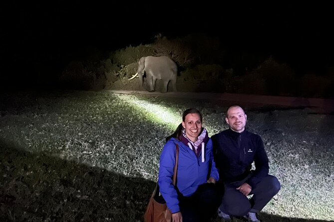 6 Days Essence of Tanzania Wildlife Safari - Day 4: Serengeti National Park