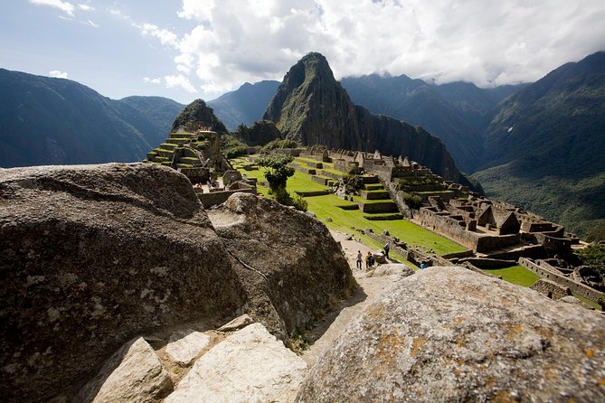 6 Days Exploring Cusco, Sacred Valley & Machu Picchu - Accommodations and Dining