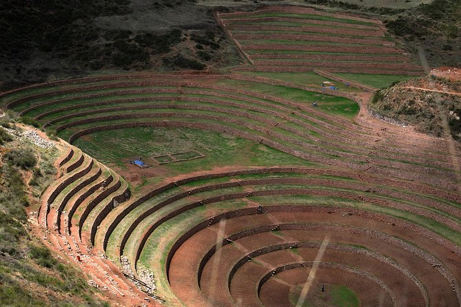 6 Days Exploring Cusco, Sacred Valley & Machu Picchu - Traveler Reviews and Feedback