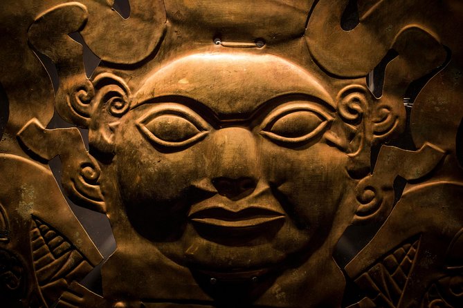 6 Days Extraordinary Peru From Lima - Navigating Transportation and Logistics
