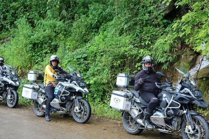 6 Days Golden Triangle Loop from Chiang Mai - The Authenticity of the Experience: What Past Travelers Say