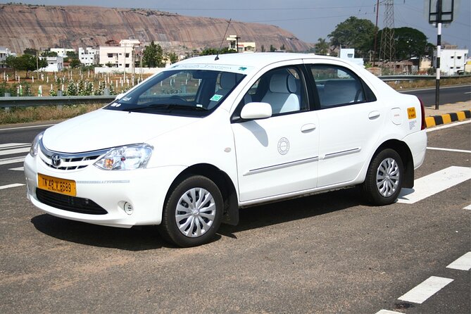 6 Days Golden Triangle Tour(Delhi Agra Jaipur Delhi Tour) - Booking Information