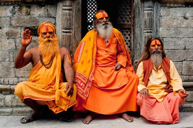 6 Days Highlights of Nepal Tour With Kathmandu and Pokhara - Exclusions
