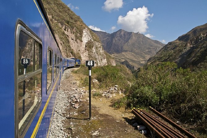 6 Days Imperial Peru Italian Speaking Guide From Lima - Accommodation and Meals