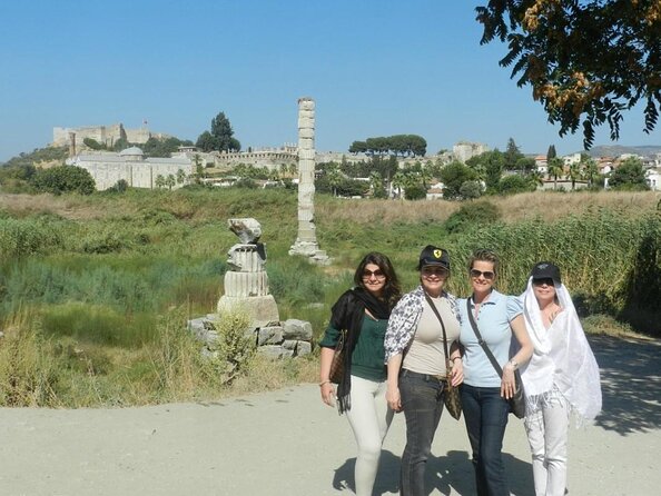 6 Days In Depth Private Tour in Turkey - Key Points