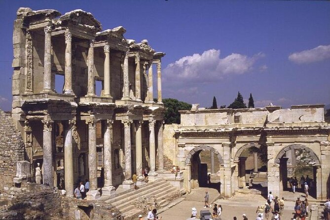 6 Days In Depth Private Tour in Turkey - Schedule