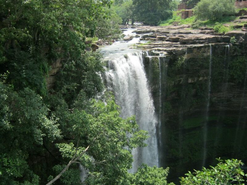 6 - Days Jodhpur, Udaipur and Mount Abu Tour - Sights in Mount Abu