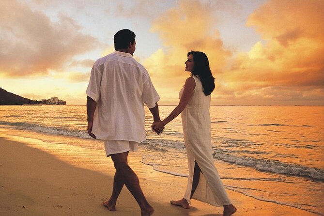 6 Days Kerala Honeymoon Tour - Good To Know